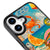 iPhone 17 Get Lost Telefon Kılıfı - Glossy - Popsoketsiz