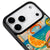 iPhone 17 Pro Get Lost Telefon Kılıfı - Glossy - Popsoketsiz