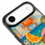 iPhone Air Get Lost Telefon Kılıfı - Glossy - Popsoketsiz