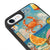 iPhone SE 2020 Get Lost Telefon Kılıfı - Glossy - Popsoketsiz