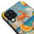 Samsung A12 Get Lost Telefon Kılıfı - Glossy - Popsoketsiz