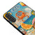 Samsung A21 Get Lost Telefon Kılıfı - Glossy - Popsoketsiz