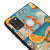 Samsung A21 S Get Lost Telefon Kılıfı - Glossy - Popsoketsiz