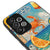 Samsung A33 Get Lost Telefon Kılıfı - Glossy - Popsoketsiz