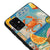Samsung A51 Get Lost Telefon Kılıfı - Glossy - Popsoketsiz