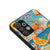 Samsung A52 Get Lost Telefon Kılıfı - Glossy - Popsoketsiz
