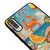 Samsung A70 Get Lost Telefon Kılıfı - Glossy - Popsoketsiz