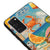 Samsung S20 FE Get Lost Telefon Kılıfı - Glossy - Popsoketsiz