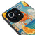 Xiaomi Mi 11 Get Lost Telefon Kılıfı - Glossy - Popsoketsiz