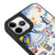 iPhone 11 Pro Max Lemon Shell Telefon Kılıfı - Glossy - Popsoketsiz