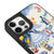iPhone 12 Pro Lemon Shell Telefon Kılıfı - Glossy - Popsoketsiz