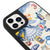 iPhone 13 Pro Max Lemon Shell Telefon Kılıfı - Glossy - Popsoketsiz