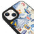 iPhone 14 Lemon Shell Telefon Kılıfı - Glossy - Popsoketsiz