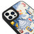 iPhone 16 Pro Lemon Shell Telefon Kılıfı - Glossy - Popsoketsiz