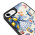 iPhone 6S Lemon Shell Telefon Kılıfı - Glossy - Popsoketsiz