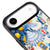 iPhone Air Lemon Shell Telefon Kılıfı - Glossy - Popsoketsiz