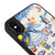 iPhone XS Lemon Shell Telefon Kılıfı - Glossy - Popsoketsiz