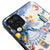 Samsung A12 Lemon Shell Telefon Kılıfı - Glossy - Popsoketsiz
