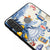 Samsung A21 Lemon Shell Telefon Kılıfı - Glossy - Popsoketsiz