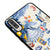Samsung A70 Lemon Shell Telefon Kılıfı - Glossy - Popsoketsiz