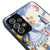 Samsung A72 Lemon Shell Telefon Kılıfı - Glossy - Popsoketsiz