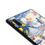Samsung Note 10 Lemon Shell Telefon Kılıfı - Glossy - Popsoketsiz