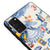 Samsung S20 FE Lemon Shell Telefon Kılıfı - Glossy - Popsoketsiz
