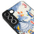 Samsung S22 Plus Lemon Shell Telefon Kılıfı - Glossy - Popsoketsiz