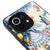 Xiaomi Mi 11 Lemon Shell Telefon Kılıfı - Glossy - Popsoketsiz