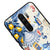 Xiaomi Redmi Note 8 Pro Lemon Shell Telefon Kılıfı - Glossy - Popsoketsiz