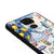 Xiaomi Redmi Note 9 Lemon Shell Telefon Kılıfı - Glossy - Popsoketsiz