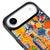 iPhone Air Seahorse and Fish Telefon Kılıfı - Glossy - Popsoketsiz