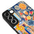 Samsung S22 Plus Seahorse and Fish Telefon Kılıfı - Glossy - Popsoketsiz