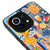 Xiaomi Mi 11 Seahorse and Fish Telefon Kılıfı - Glossy - Popsoketsiz