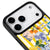 iPhone 18 Pro Max Stars About You Telefon Kılıfı - Glossy - Popsoketsiz