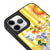 iPhone 11 Pro Stars About You Telefon Kılıfı - Glossy - Popsoketsiz