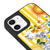 iPhone 12 Stars About You Telefon Kılıfı - Glossy - Popsoketsiz