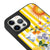 iPhone 12 Pro Max Stars About You Telefon Kılıfı - Glossy - Popsoketsiz
