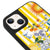 iPhone 13 Stars About You Telefon Kılıfı - Glossy - Popsoketsiz
