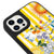 iPhone 13 Pro Stars About You Telefon Kılıfı - Glossy - Popsoketsiz