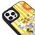iPhone 14 Pro Max Stars About You Telefon Kılıfı - Glossy - Popsoketsiz