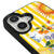 iPhone 16 Plus Stars About You Telefon Kılıfı - Glossy - Popsoketsiz
