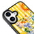 iPhone 17 Stars About You Telefon Kılıfı - Glossy - Popsoketsiz