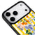 iPhone 17 Pro Max Stars About You Telefon Kılıfı - Glossy - Popsoketsiz