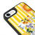 iPhone 6S Plus Stars About You Telefon Kılıfı - Glossy - Popsoketsiz