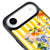 iPhone Air Stars About You Telefon Kılıfı - Glossy - Popsoketsiz