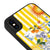 iPhone XS Stars About You Telefon Kılıfı - Glossy - Popsoketsiz