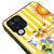 Samsung A12 Stars About You Telefon Kılıfı - Glossy - Popsoketsiz