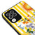 Samsung A22 Stars About You Telefon Kılıfı - Glossy - Popsoketsiz