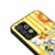 Samsung A32 4G Stars About You Telefon Kılıfı - Glossy - Popsoketsiz
